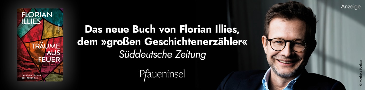 Bildkarussell - Bild 1